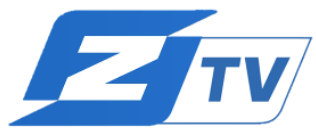 Fanzone TV